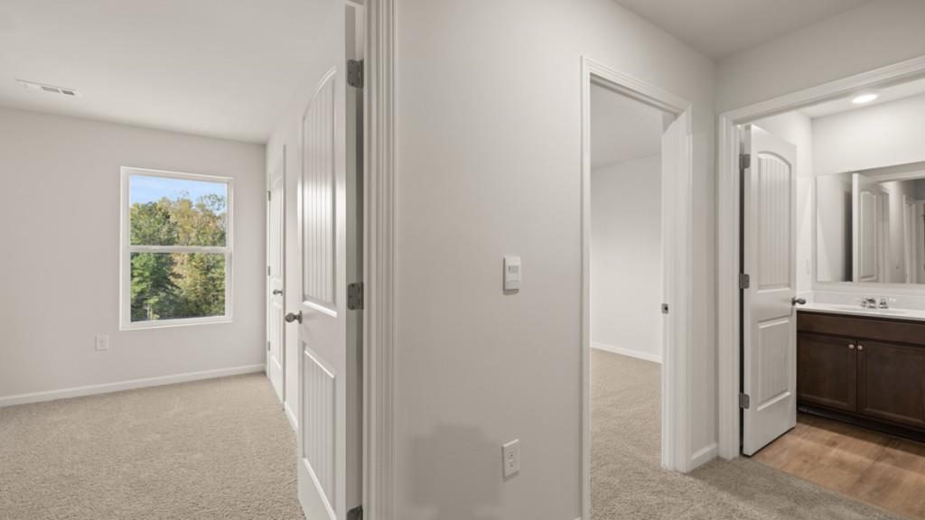 143 Addison Trace Property Photo 25