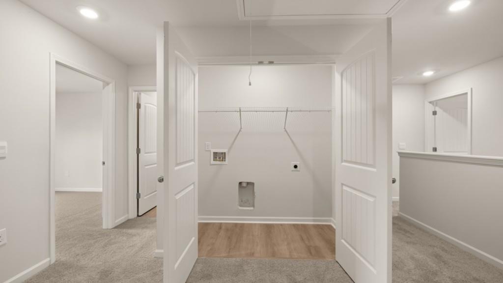 143 Addison Trace Property Photo 26