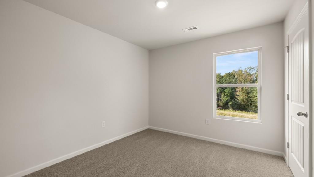 143 Addison Trace Property Photo 27