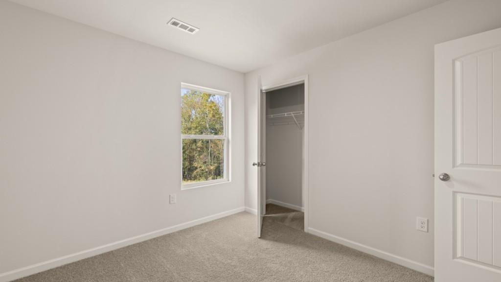 143 Addison Trace Property Photo 28
