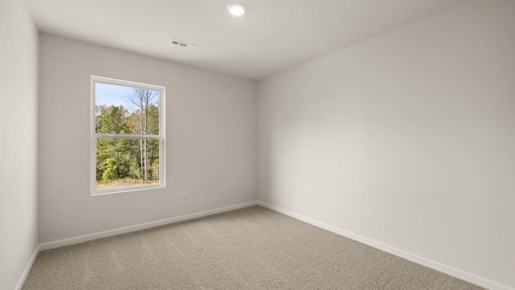 143 Addison Trace Property Photo 29