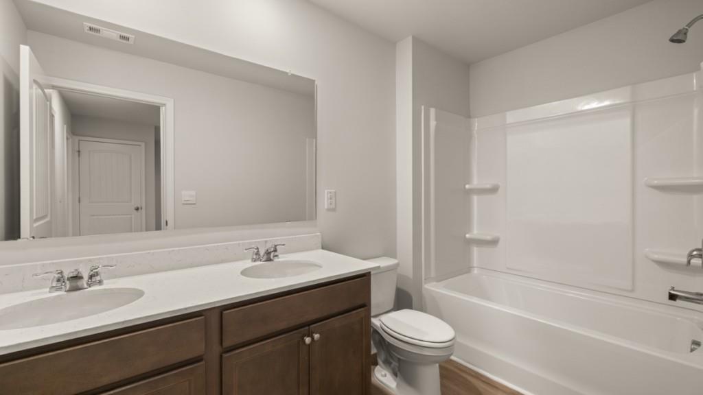 143 Addison Trace Property Photo 31