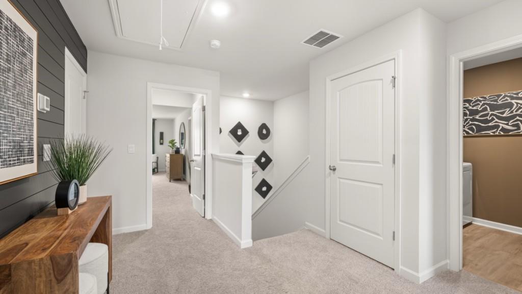 139 Addison Trace Property Photo 17