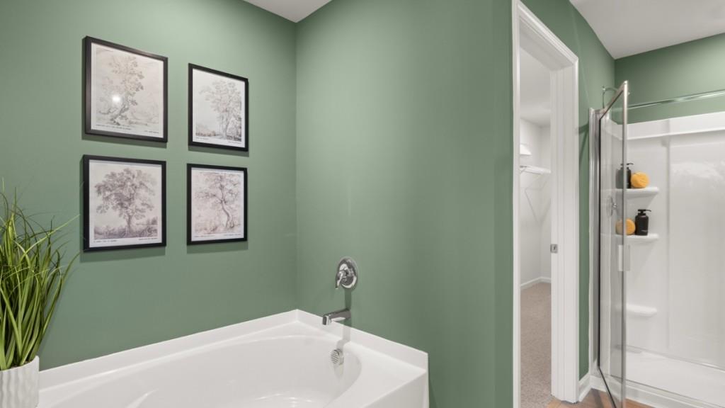 139 Addison Trace Property Photo 23
