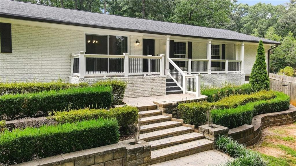 620 Spalding Drive