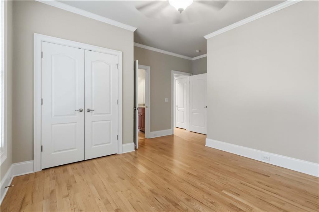 5350 Old Pendergrass Road Property Photo 38