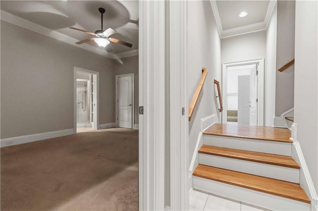 5350 Old Pendergrass Road Property Photo 42