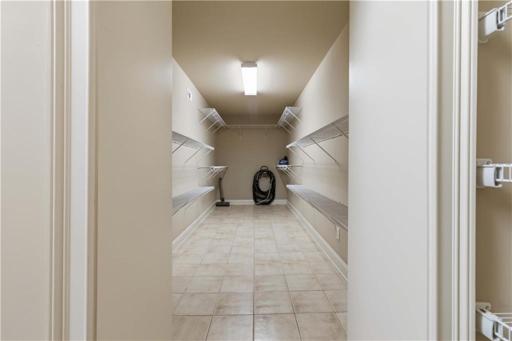 5350 Old Pendergrass Road Property Photo 47