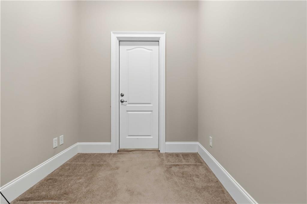 5350 Old Pendergrass Road Property Photo 53
