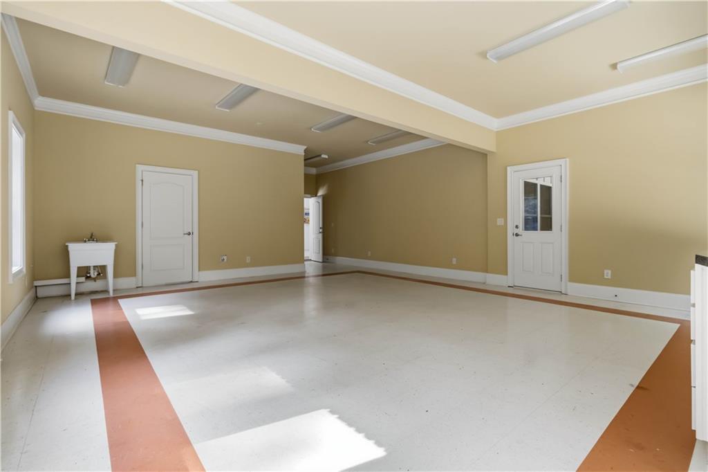 5350 Old Pendergrass Road Property Photo 57