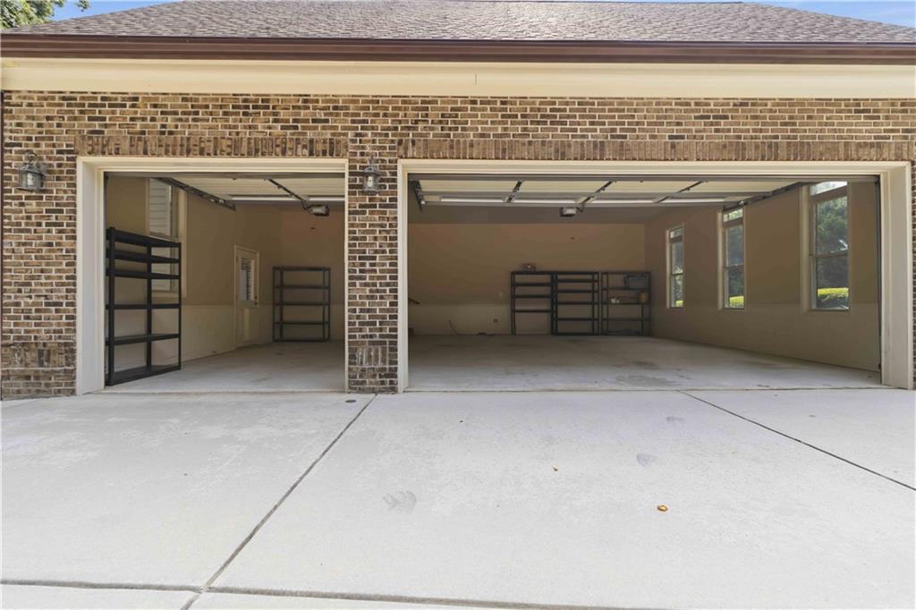 5350 Old Pendergrass Road Property Photo 67