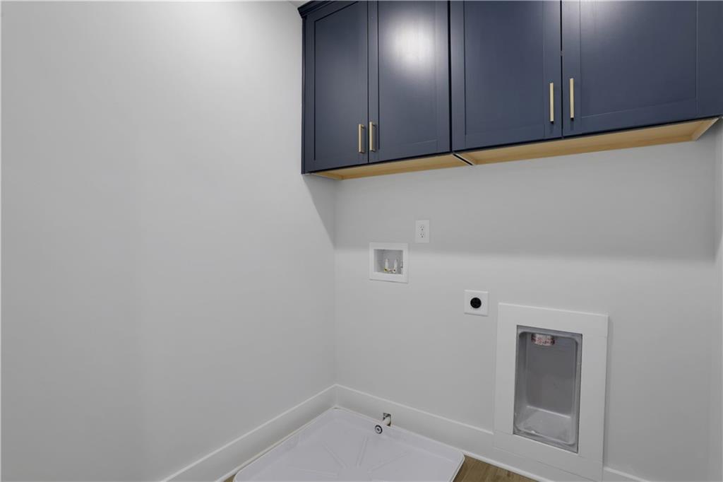206 Coffee Lane Property Photo 32