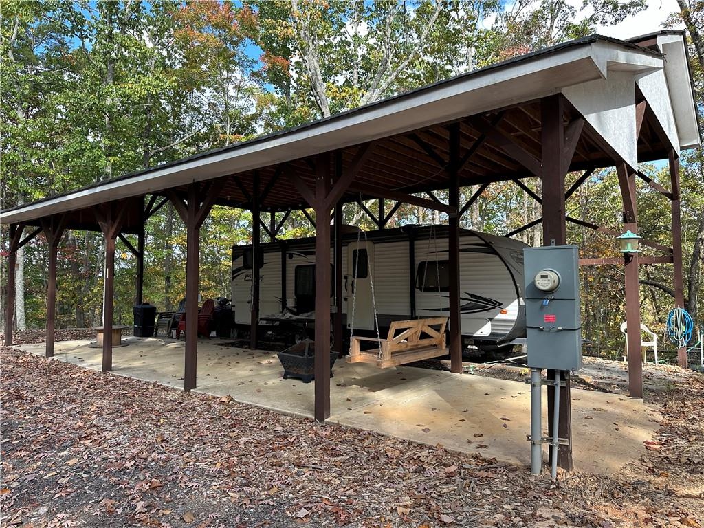1806 Browning Road Property Photo 1