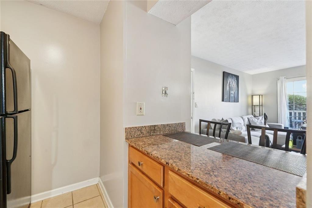 3115 Seven Pines Court Unit 207 Property Photo 7