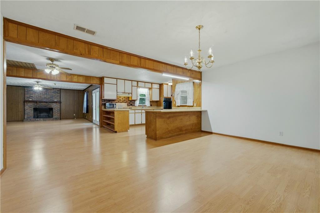 1590 Old Alabama Road Property Photo 5