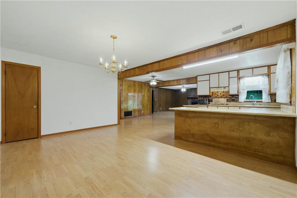 1590 Old Alabama Road Property Photo 6