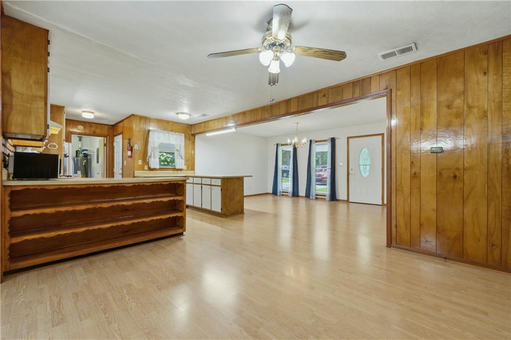 1590 Old Alabama Road Property Photo 7