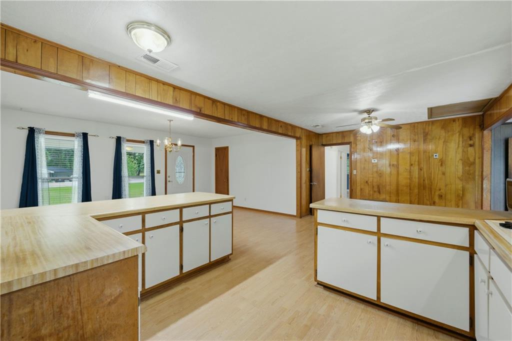 1590 Old Alabama Road Property Photo 10