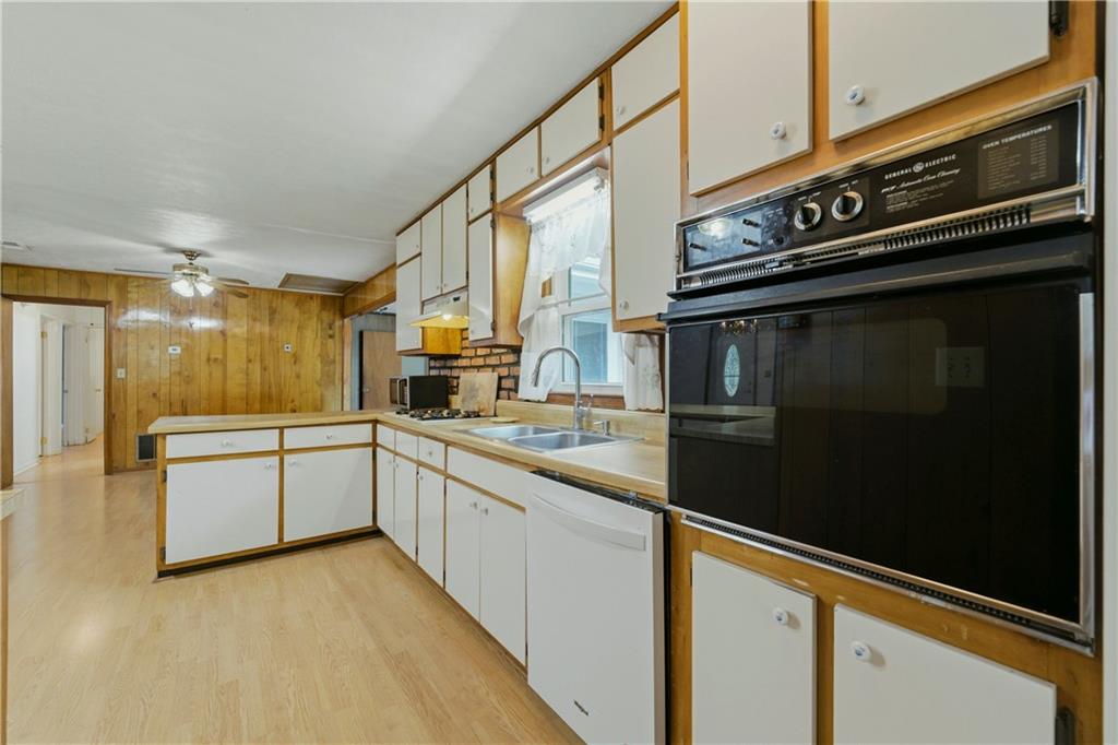 1590 Old Alabama Road Property Photo 11