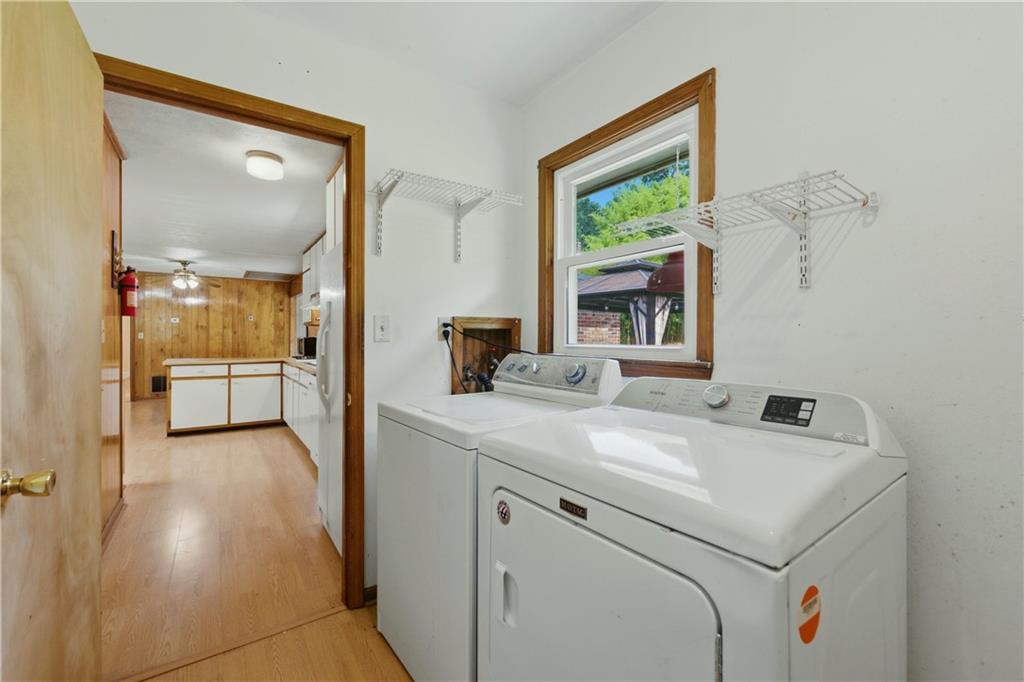 1590 Old Alabama Road Property Photo 13