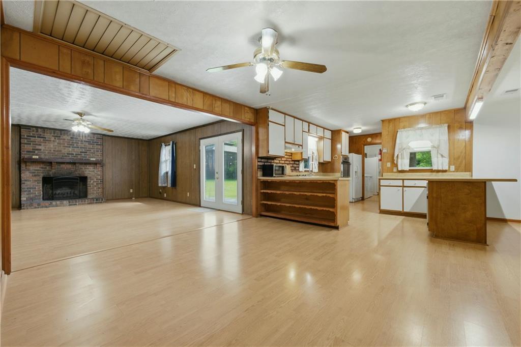 1590 Old Alabama Road Property Photo 14