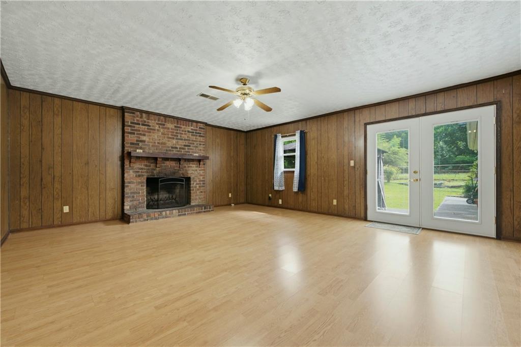 1590 Old Alabama Road Property Photo 15