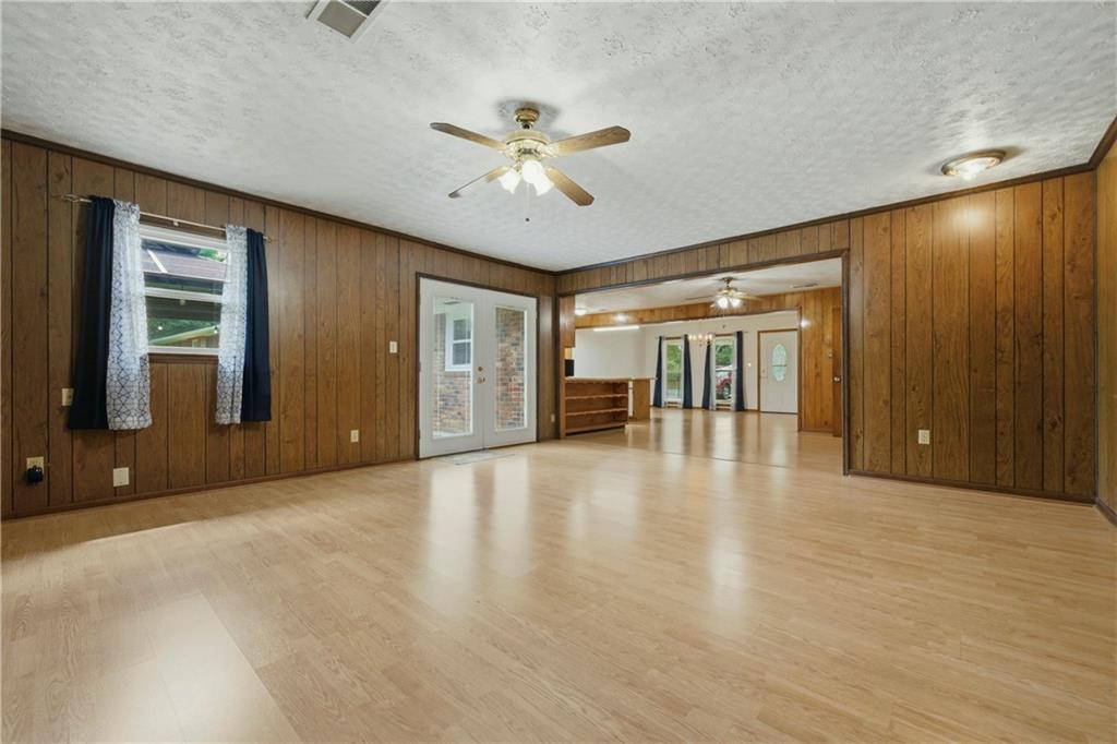 1590 Old Alabama Road Property Photo 16