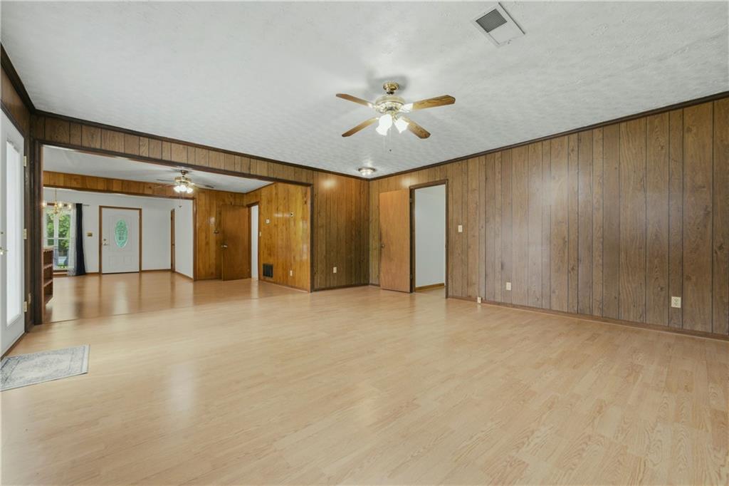 1590 Old Alabama Road Property Photo 17