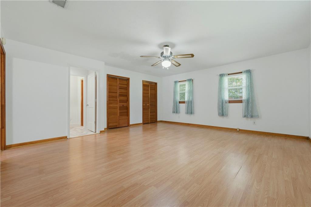 1590 Old Alabama Road Property Photo 19