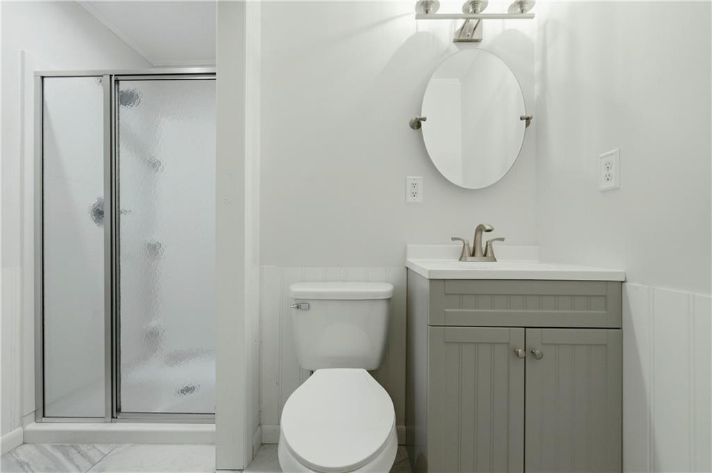1590 Old Alabama Road Property Photo 20
