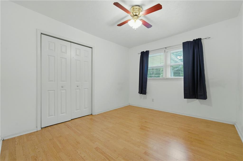 1590 Old Alabama Road Property Photo 21