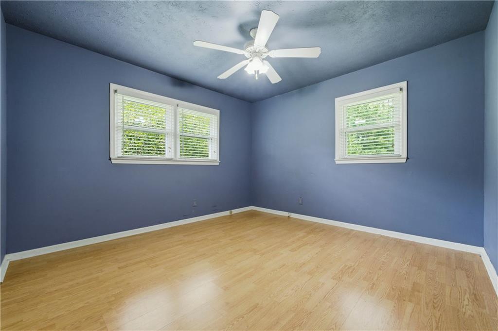 1590 Old Alabama Road Property Photo 22