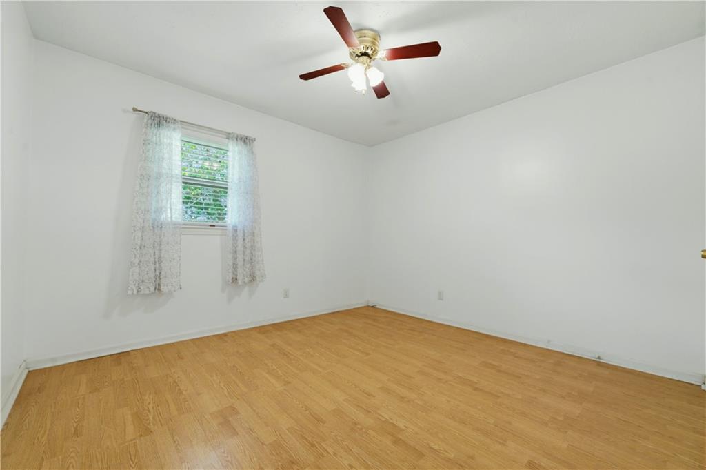 1590 Old Alabama Road Property Photo 23