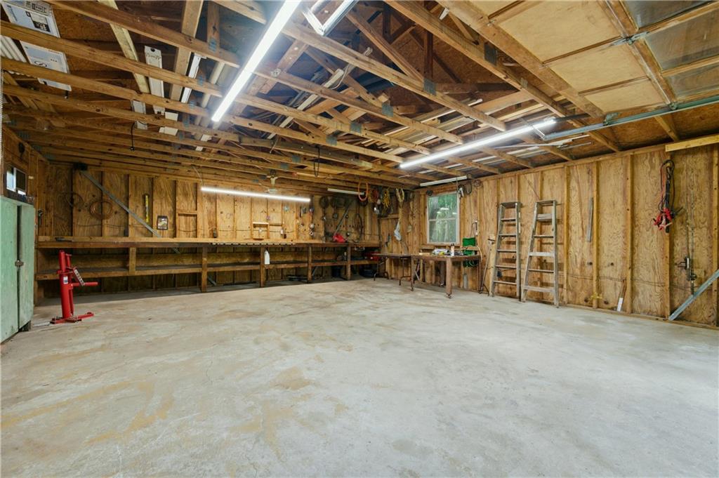 1590 Old Alabama Road Property Photo 25
