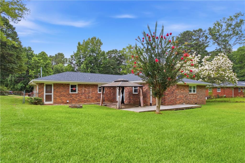 1590 Old Alabama Road Property Photo 26
