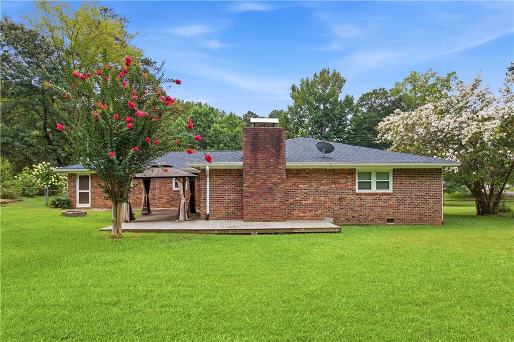 1590 Old Alabama Road Property Photo 27