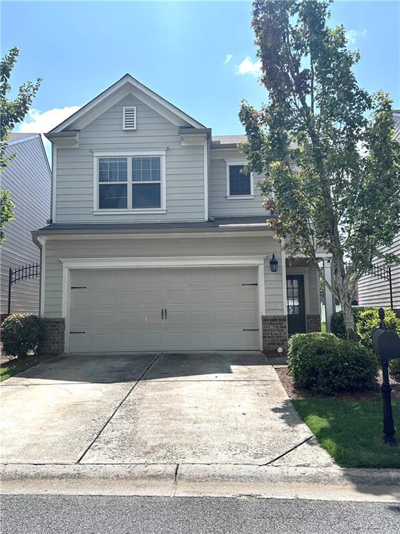 76 Greenfield Drive Property Photo 1