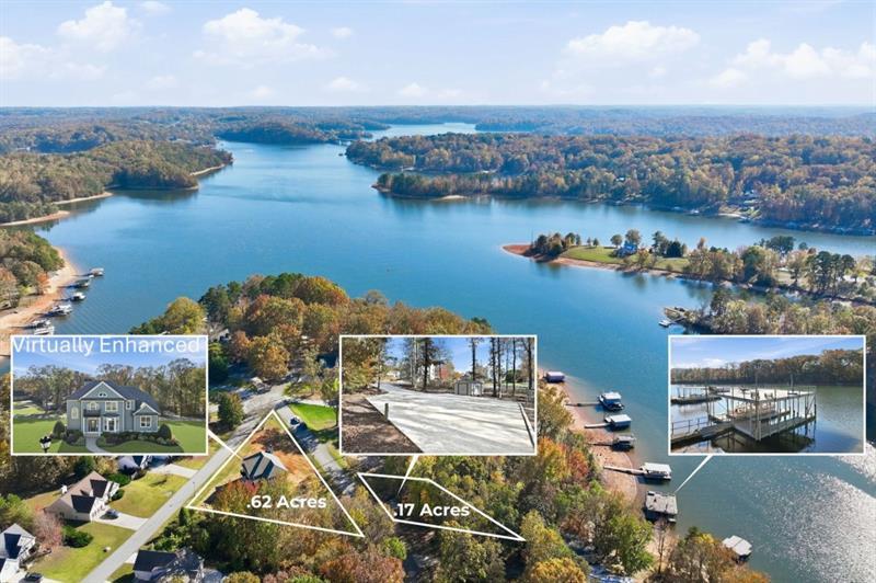 3610 Schofield Road Property Photo 1