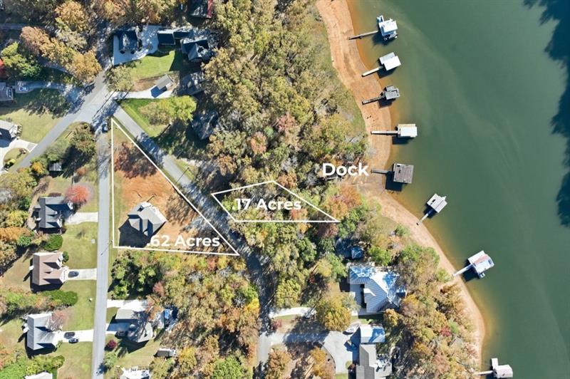 3610 Schofield Road Property Photo 6
