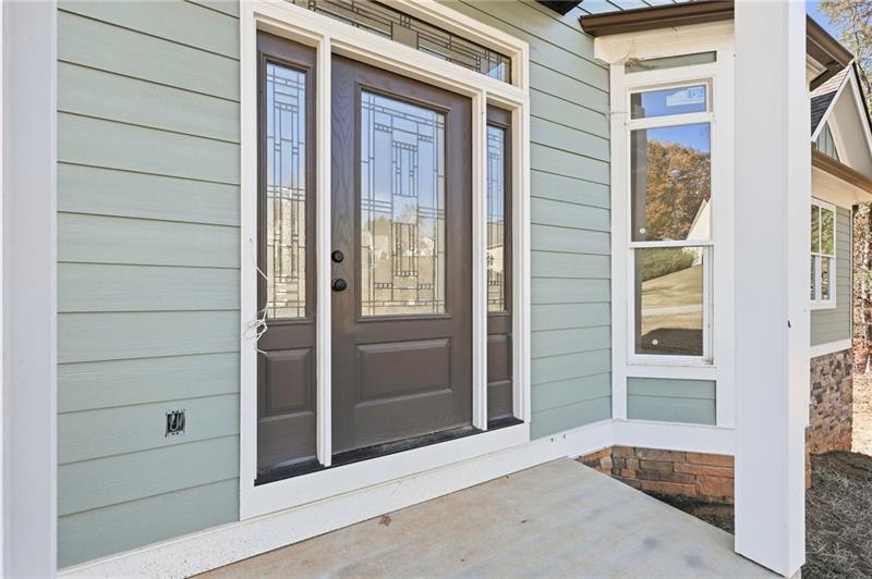 3610 Schofield Road Property Photo 15