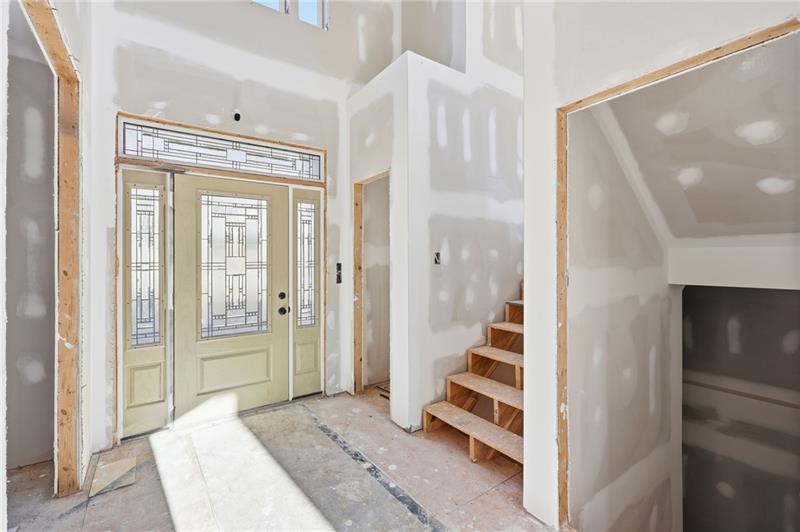 3610 Schofield Road Property Photo 16