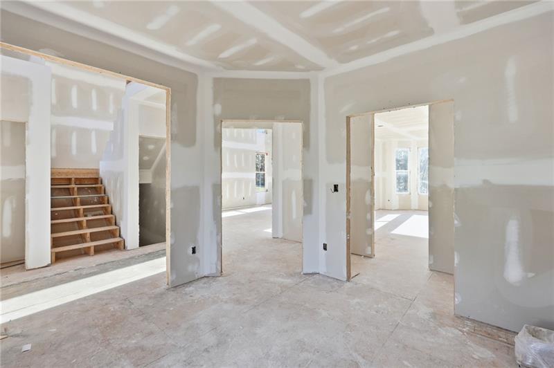 3610 Schofield Road Property Photo 17