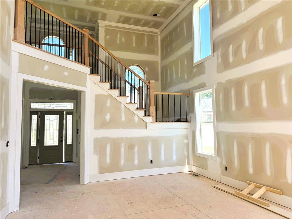 3610 Schofield Road Property Photo 19