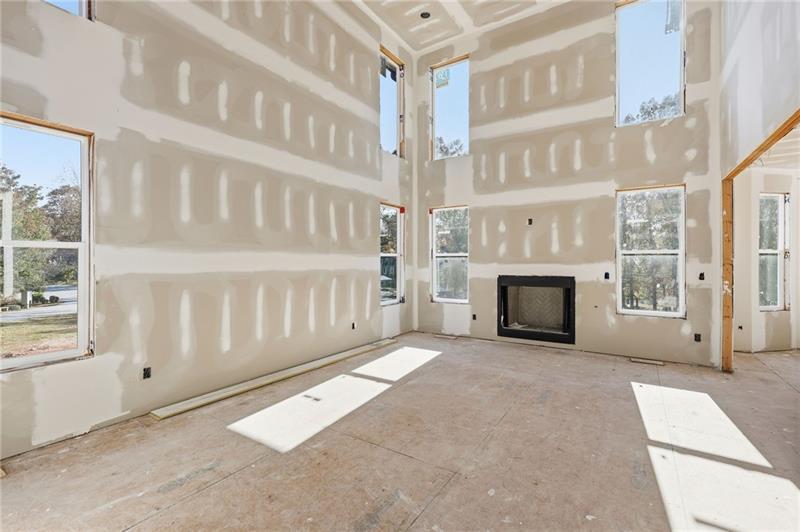 3610 Schofield Road Property Photo 20