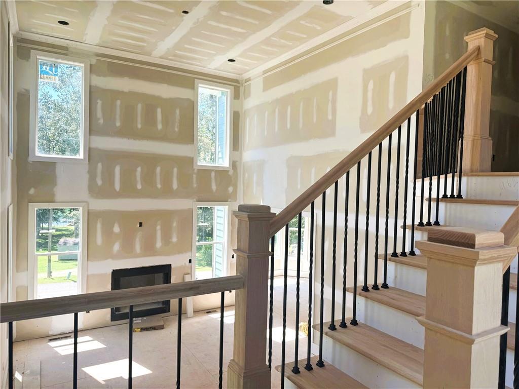 3610 Schofield Road Property Photo 21