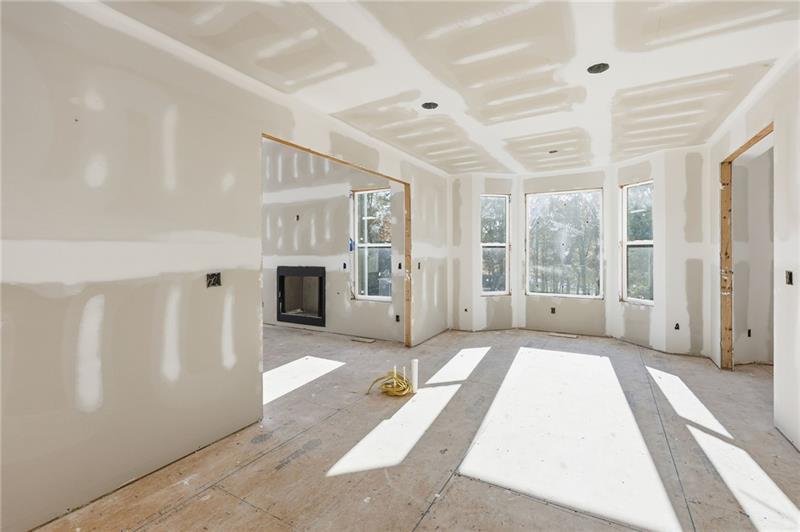 3610 Schofield Road Property Photo 22