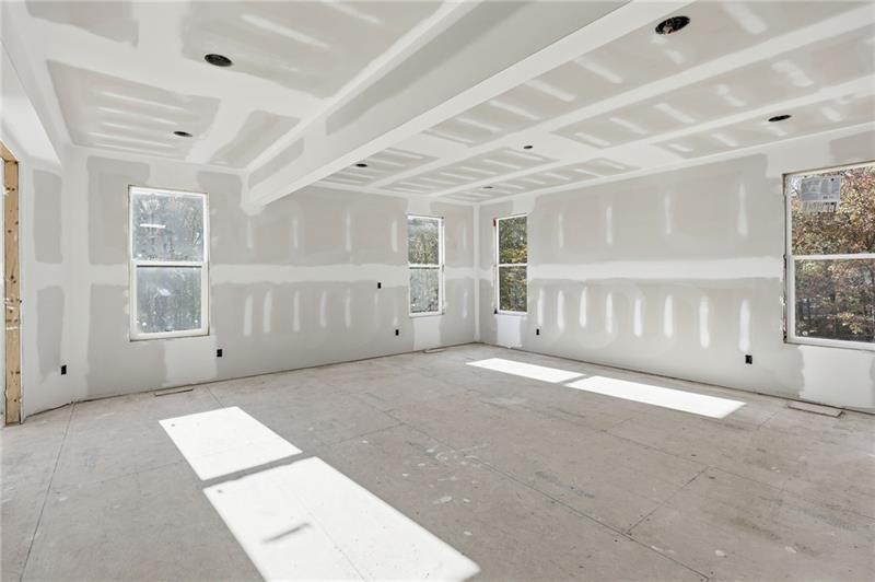 3610 Schofield Road Property Photo 24