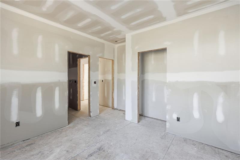 3610 Schofield Road Property Photo 25