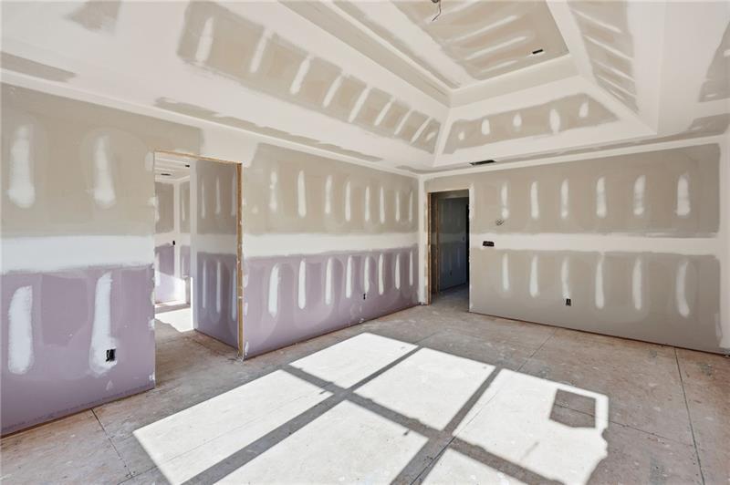 3610 Schofield Road Property Photo 27