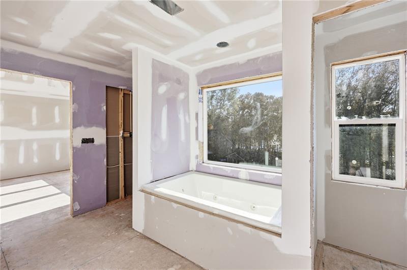 3610 Schofield Road Property Photo 28